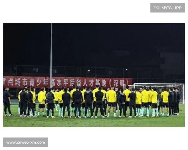 京津冀U16三地冠军争锋石景山赛场 激烈对抗一触即发