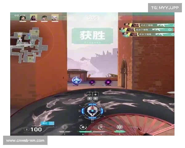 虎牙GO学长携手DANK1NG挑战瓦学弟 跨游戏明星激烈对决开启