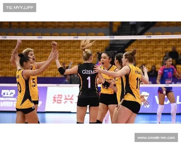 瓦基弗银行攻防数据全面领先卫冕冠军展现强大霸气再度称霸赛场