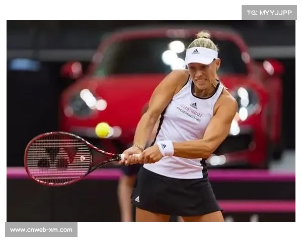 德国队女子500公斤级雨中激战，拼尽全力