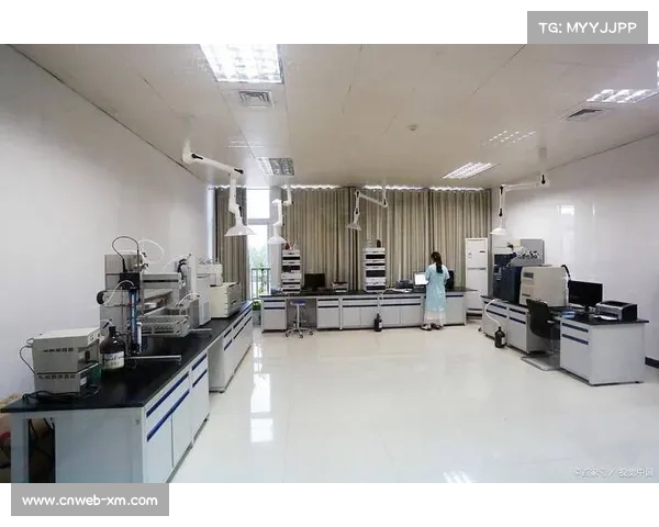 公益性与市场化平衡,体育统筹兼顾社会效益与经济效益