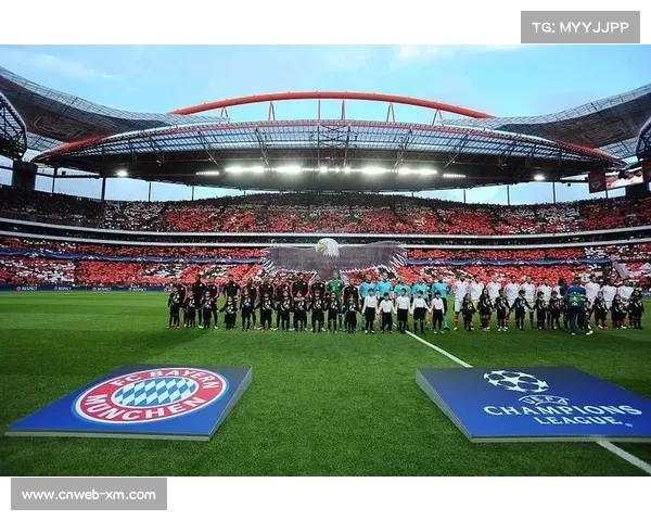 拜仁新球场容纳1.5万人，二队比赛将迁移