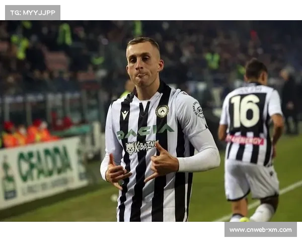 意甲薪资结构分析：豪门成本控制与青训投入新趋势