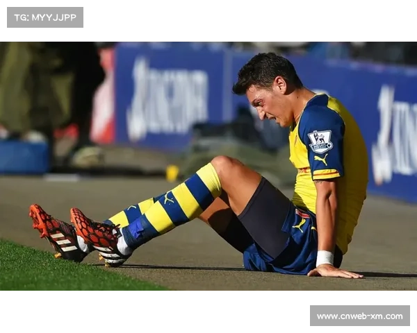 勒沃库森客场三连败，争四前景蒙阴影