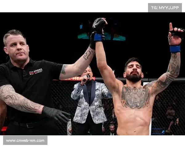 菲济耶夫不希望盖奇下一场对阵托普里亚，认为风险过高