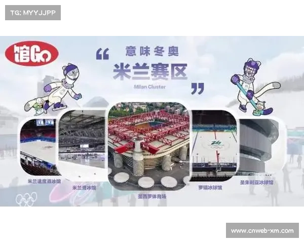 圣西罗球场因冬奥会开幕式筹备自1月24日起关闭，米兰双雄失去主场优势