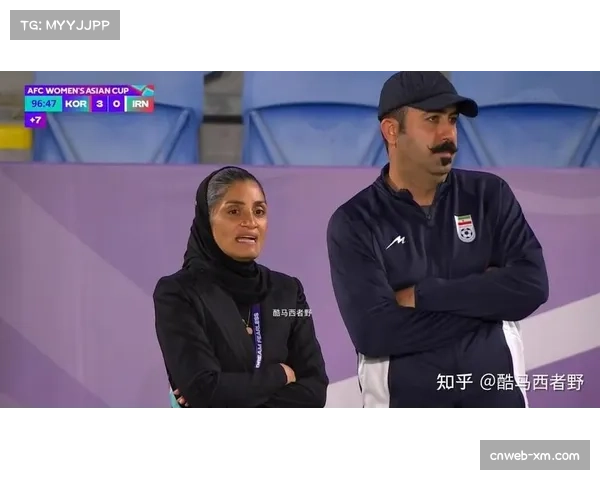 亚洲杯资格选拔赛：伊朗选手阿拉米安兄弟携手获得参赛权