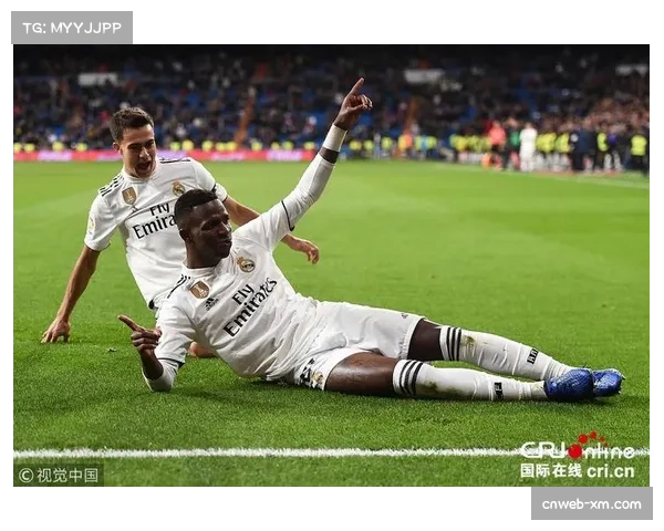 战报：维尼修斯加时赛制胜球，皇马两回合4-3淘汰国际米兰
