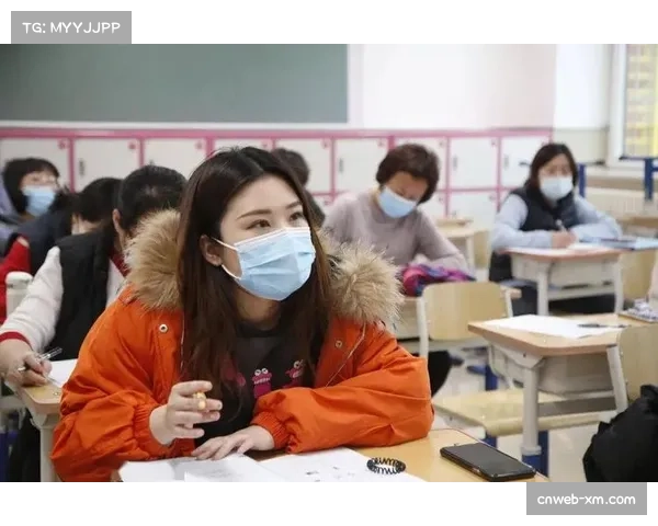 “足球进校园”活动聚焦思维训练，北京多所小学试点“攻防转换情景模拟”课程